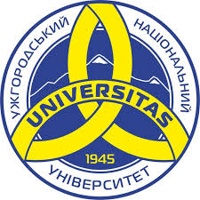 Кількість вступників на факультети УжНУ за останні 5 років